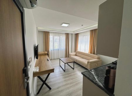 turkiye/trabzon/akcaabat/serra-park-hotel_4aaf59bb.jpg
