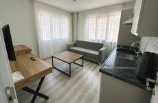 turkiye/trabzon/akcaabat/serra-park-hotel_4cb8a1f1.jpg