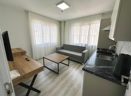 turkiye/trabzon/akcaabat/serra-park-hotel_4cb8a1f1.jpg
