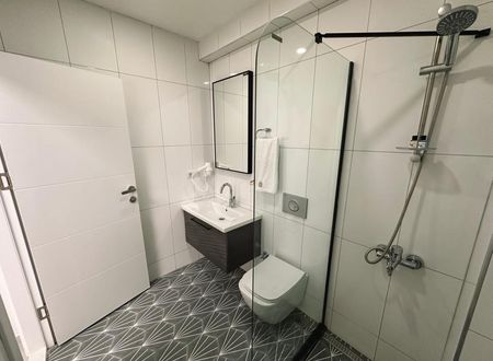 turkiye/trabzon/akcaabat/serra-park-hotel_6865f2eb.jpg