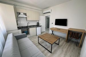 turkiye/trabzon/akcaabat/serra-park-hotel_79c1dbfd.jpg