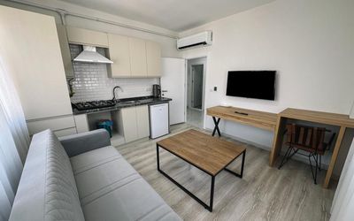 Serra Park Hotel · 3