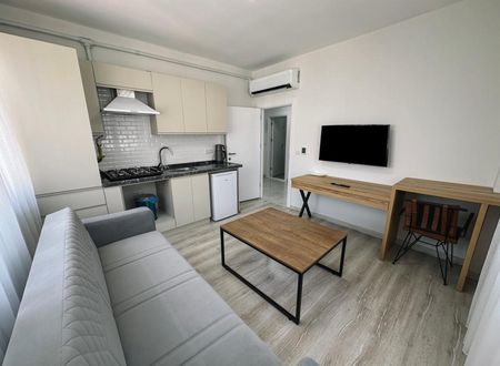 turkiye/trabzon/akcaabat/serra-park-hotel_79c1dbfd.jpg