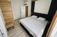 turkiye/trabzon/akcaabat/serra-park-hotel_a9b7da6b.jpg