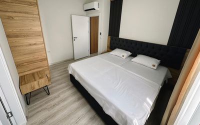 Serra Park Hotel · 5