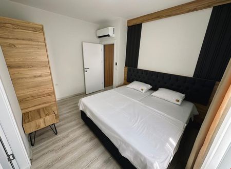 turkiye/trabzon/akcaabat/serra-park-hotel_a9b7da6b.jpg