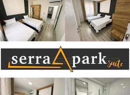 turkiye/trabzon/akcaabat/serra-park-hotel_c6484bd5.jpg