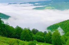turkiye/trabzon/akcaabat/sirt-yayla-butik-hotel_0c4b99f3.jpg