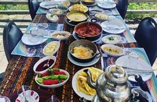 turkiye/trabzon/akcaabat/sirt-yayla-butik-hotel_c7f4eb98.jpg