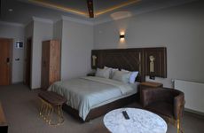 turkiye/trabzon/akcaabat/sirt-yayla-butik-hotel_de02620c.jpg