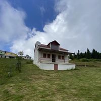 Sisirna Dağ Evi