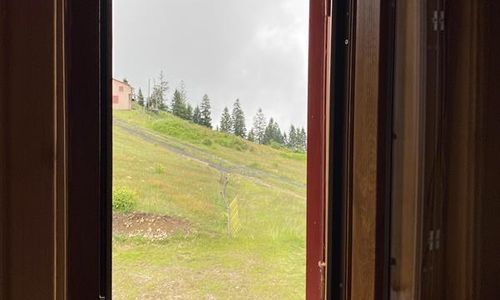 turkiye/trabzon/akcaabat/sisirna-dag-evi_4d7827bc.jpg