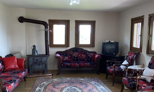 turkiye/trabzon/akcaabat/sisirna-dag-evi_ef0360a6.jpg