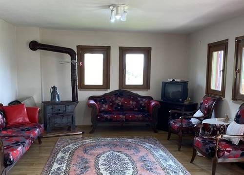 turkiye/trabzon/akcaabat/sisirna-dag-evi_ef0360a6.jpg