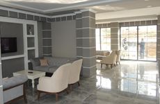 turkiye/trabzon/akcaabat/sogutpark-otel_027e82e1.jpg