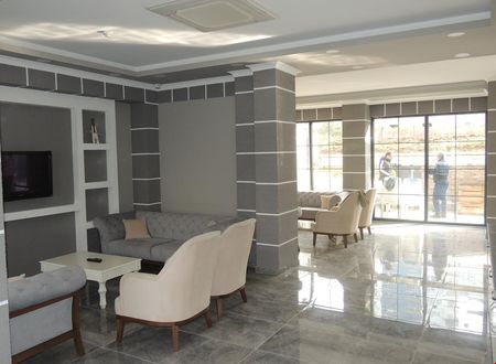turkiye/trabzon/akcaabat/sogutpark-otel_027e82e1.jpg