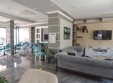 turkiye/trabzon/akcaabat/sogutpark-otel_14ed4c6d.jpg