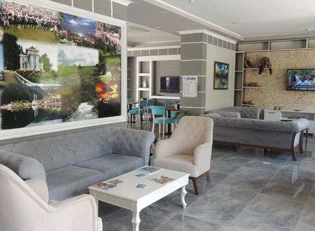 turkiye/trabzon/akcaabat/sogutpark-otel_2c12a782.jpg