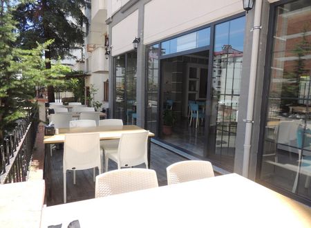turkiye/trabzon/akcaabat/sogutpark-otel_2c84a29c.jpg