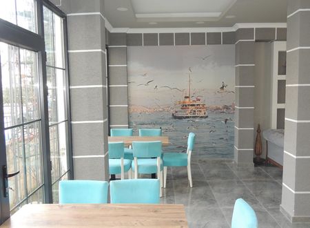 turkiye/trabzon/akcaabat/sogutpark-otel_3112ff84.jpg