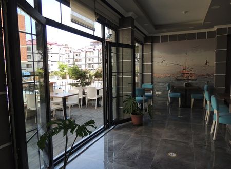 turkiye/trabzon/akcaabat/sogutpark-otel_569c9bf2.jpg