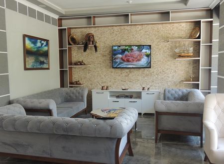 turkiye/trabzon/akcaabat/sogutpark-otel_5af0f60e.jpg