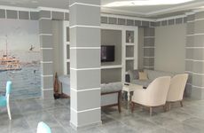 turkiye/trabzon/akcaabat/sogutpark-otel_6680d02b.jpg