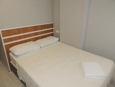 Suite Kamer