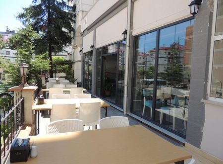 turkiye/trabzon/akcaabat/sogutpark-otel_6eb71f25.jpg