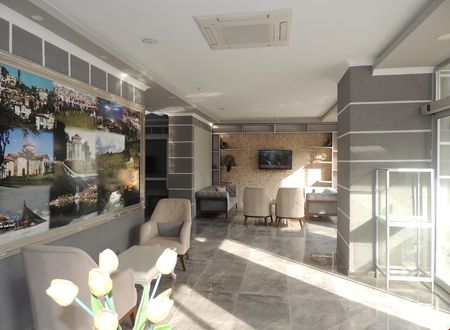 turkiye/trabzon/akcaabat/sogutpark-otel_7964acbb.jpg