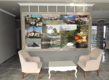 turkiye/trabzon/akcaabat/sogutpark-otel_824310b2.jpg