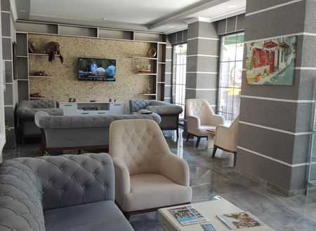 turkiye/trabzon/akcaabat/sogutpark-otel_ae733122.jpg