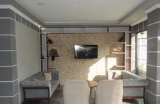 turkiye/trabzon/akcaabat/sogutpark-otel_b3ff504a.jpg