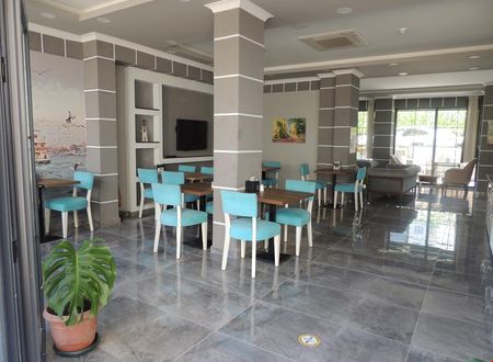 turkiye/trabzon/akcaabat/sogutpark-otel_d40dd104.jpg