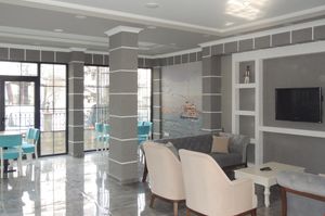 turkiye/trabzon/akcaabat/sogutpark-otel_e2c3b2da.jpg
