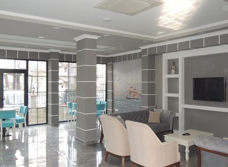turkiye/trabzon/akcaabat/sogutpark-otel_e2c3b2da.jpg