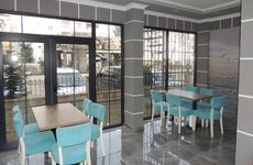 turkiye/trabzon/akcaabat/sogutpark-otel_ecd38426.jpg