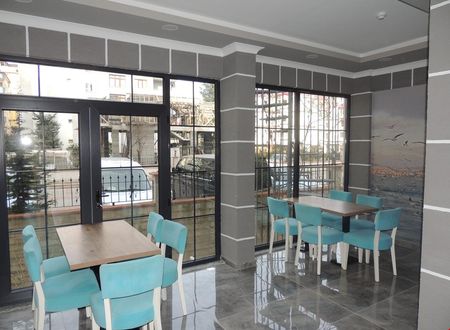 turkiye/trabzon/akcaabat/sogutpark-otel_ecd38426.jpg