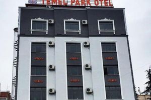 turkiye/trabzon/akcaabat/temel-park-otel_2d6f3488.jpg