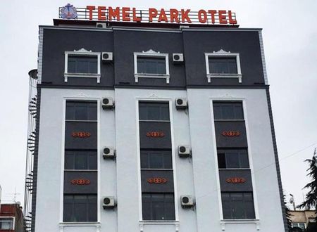 turkiye/trabzon/akcaabat/temel-park-otel_2d6f3488.jpg