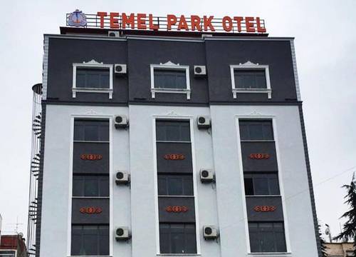 turkiye/trabzon/akcaabat/temel-park-otel_2d6f3488.jpg