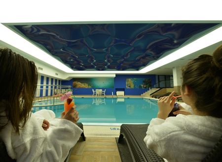 turkiye/trabzon/akcaabat/tilya-resort-hotel-0ff19abd.jpg