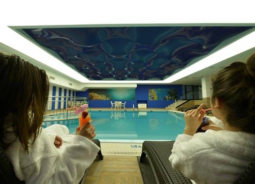 turkiye/trabzon/akcaabat/tilya-resort-hotel-0ff19abd.jpg