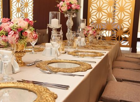 turkiye/trabzon/akcaabat/tilya-resort-hotel-1c4e167f.jpg