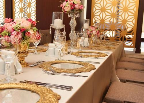 turkiye/trabzon/akcaabat/tilya-resort-hotel-1c4e167f.jpg