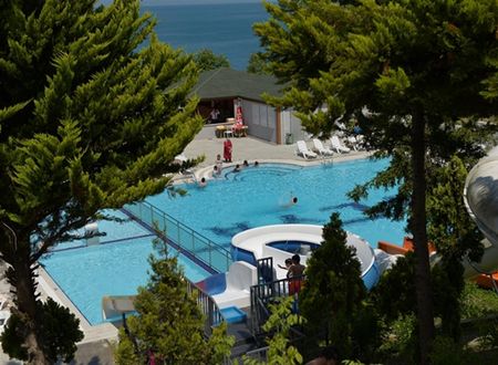 turkiye/trabzon/akcaabat/tilya-resort-hotel-1f426221.jpg