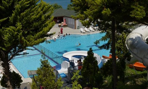 turkiye/trabzon/akcaabat/tilya-resort-hotel-1f426221.jpg