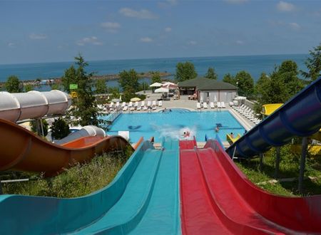 turkiye/trabzon/akcaabat/tilya-resort-hotel-30acf365.jpg