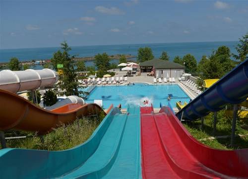 turkiye/trabzon/akcaabat/tilya-resort-hotel-30acf365.jpg