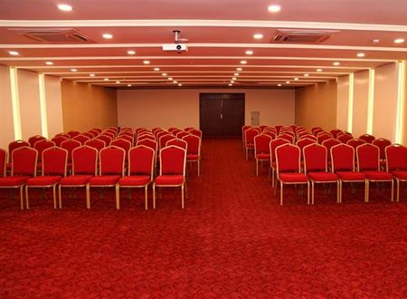 turkiye/trabzon/akcaabat/tilya-resort-hotel-400927404.jpg